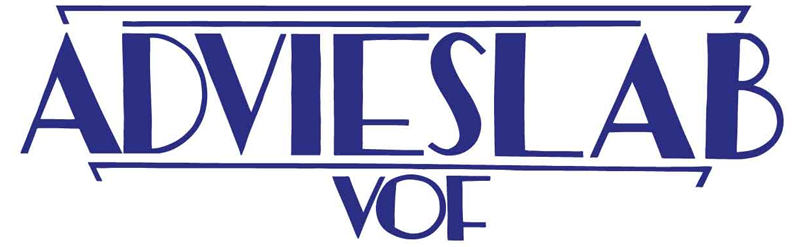 Advieslab VOF
