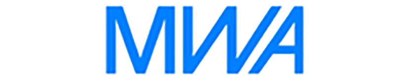 MWA Benelux