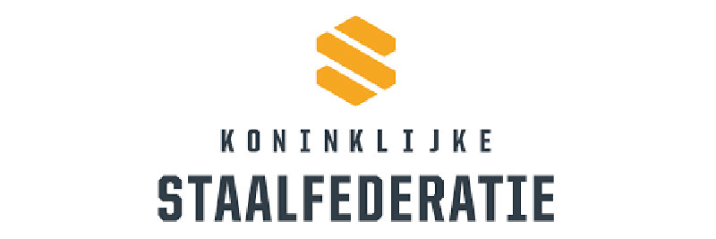 Koninklijke Staalfederatie